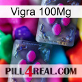 Vigra 100Mg 01